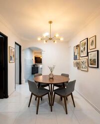 Blk 248 Hougang Avenue 3 (Hougang), HDB 3 Rooms #608245921
